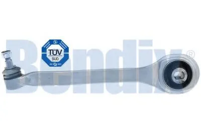 Рычаг независимой подвески колеса, подвеска колеса BENDIX купить