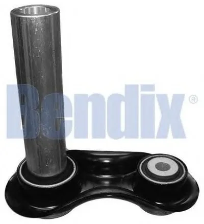 Рычаг независимой подвески колеса, подвеска колеса BENDIX купить