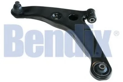 Рычаг независимой подвески колеса, подвеска колеса BENDIX купить