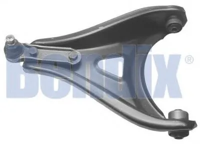 Рычаг независимой подвески колеса, подвеска колеса BENDIX купить