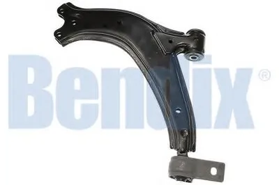 Рычаг независимой подвески колеса, подвеска колеса BENDIX купить