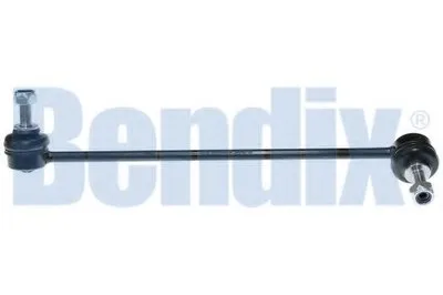 Тяга / стойка, стабилизатор BENDIX купить