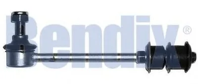 Тяга / стойка, стабилизатор BENDIX купить
