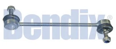 Тяга / стойка, стабилизатор BENDIX купить