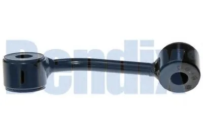 Тяга / стойка, стабилизатор BENDIX купить