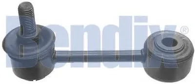 Тяга / стойка, стабилизатор BENDIX купить