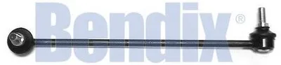 Тяга / стойка, стабилизатор BENDIX купить