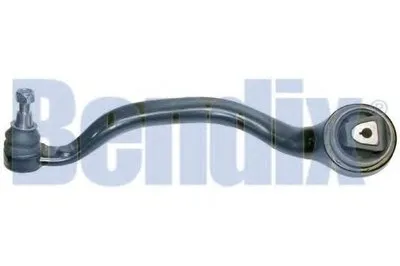 Рычаг независимой подвески колеса, подвеска колеса BENDIX купить