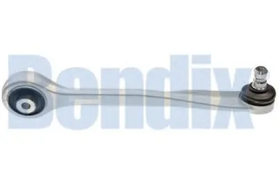 Рычаг независимой подвески колеса, подвеска колеса BENDIX купить