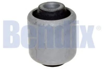 Подвеска, рычаг независимой подвески колеса BENDIX купить