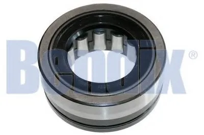 Комплект подшипника ступицы колеса BENDIX купить