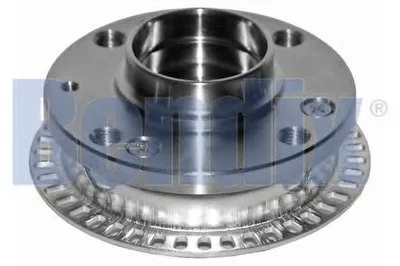 ? колесн. ступицы = BENDIX купить