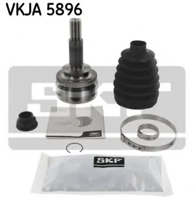 Шарнирный комплект, приводной вал SKF купить