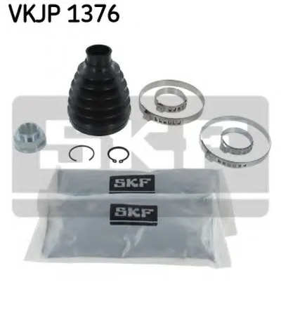 Комплект пылника, приводной вал SKF купить