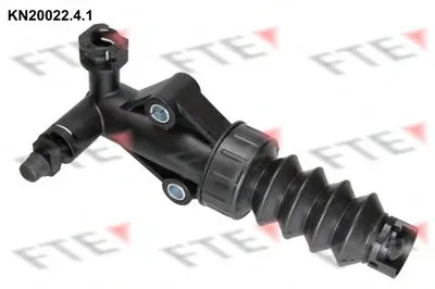 Рабочий цилиндр, система сцепления FTE купить