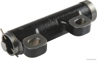 Успокоитель, зубчатый ремень HERTH+BUSS JAKOPARTS купить