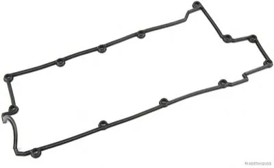 Прокладка, крышка головки цилиндра HERTH+BUSS JAKOPARTS купить
