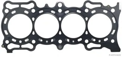 Прокладка, головка цилиндра HERTH+BUSS JAKOPARTS купить