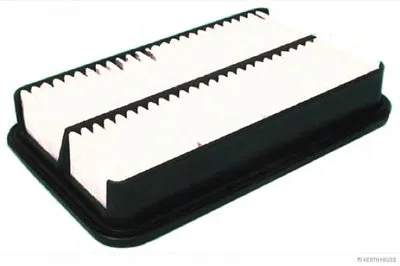 Воздушный фильтр HERTH+BUSS JAKOPARTS купить