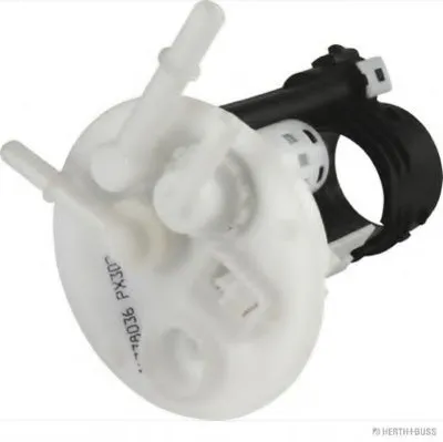 Топливный фильтр HERTH+BUSS JAKOPARTS купить