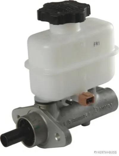 целиндер ручного тормоза HERTH+BUSS JAKOPARTS купить