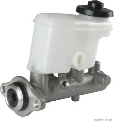 целиндер ручного тормоза HERTH+BUSS JAKOPARTS купить