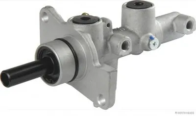 целиндер ручного тормоза HERTH+BUSS JAKOPARTS купить