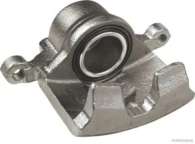 Тормозной суппорт HERTH+BUSS JAKOPARTS купить