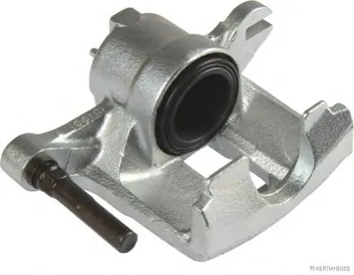 Тормозной суппорт HERTH+BUSS JAKOPARTS купить