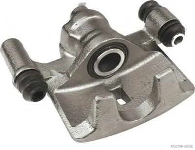 Тормозной суппорт HERTH+BUSS JAKOPARTS купить