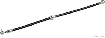 Тормозной шланг HERTH+BUSS JAKOPARTS купить