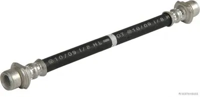 Тормозной шланг HERTH+BUSS JAKOPARTS купить