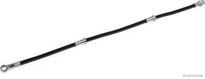 Тормозной шланг HERTH+BUSS JAKOPARTS купить