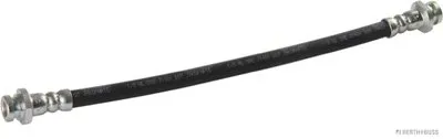 Тормозной шланг HERTH+BUSS JAKOPARTS купить