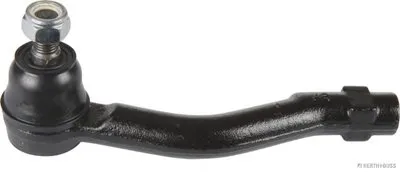 Наконечник поперечной рулевой тяги HERTH+BUSS JAKOPARTS купить