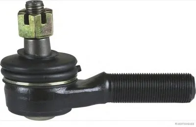 Наконечник поперечной рулевой тяги HERTH+BUSS JAKOPARTS купить