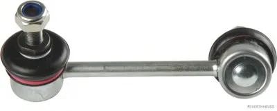 Тяга / стойка, стабилизатор HERTH+BUSS JAKOPARTS купить