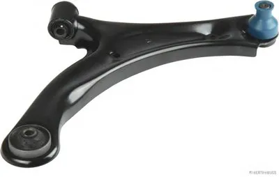 Рычаг независимой подвески колеса, подвеска колеса HERTH+BUSS JAKOPARTS купить