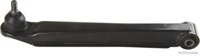 Рычаг независимой подвески колеса, подвеска колеса HERTH+BUSS JAKOPARTS купить