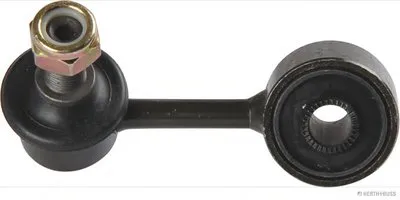 Тяга / стойка, стабилизатор HERTH+BUSS JAKOPARTS купить