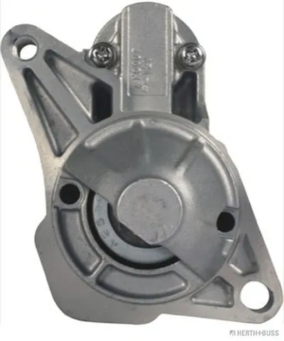 Стартер HERTH+BUSS JAKOPARTS купить