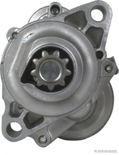 Стартер HERTH+BUSS JAKOPARTS купить