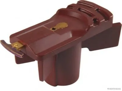 Бегунок распределителя зажигания HERTH+BUSS JAKOPARTS купить