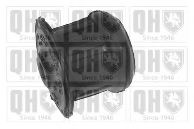 Подвеска, вспомогательная рама / агрегатная опора QUINTON HAZELL купить