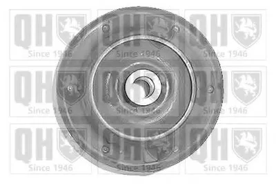 Опора стойки амортизатора QUINTON HAZELL купить