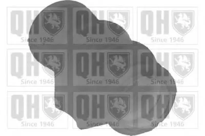 Опора, стабилизатор QUINTON HAZELL купить