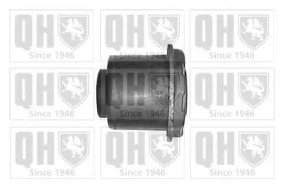 Подвеска, рычаг независимой подвески колеса QUINTON HAZELL купить