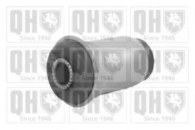 Подвеска, рычаг независимой подвески колеса QUINTON HAZELL купить