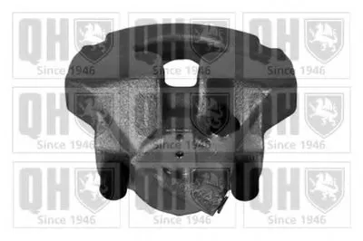 Тормозной суппорт QUINTON HAZELL купить