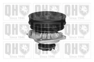 Водяной насос QUINTON HAZELL купить